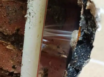 阳城漏水检测电话