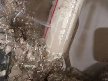 阳城漏水检测哪家好