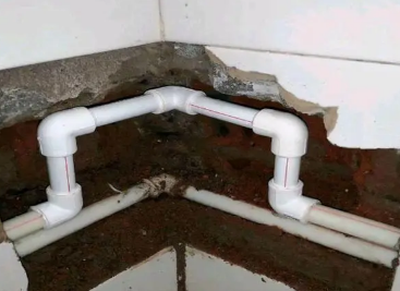 阳城卫生间测漏水哪家好