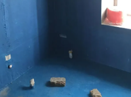 阳城卫生间防水多少钱