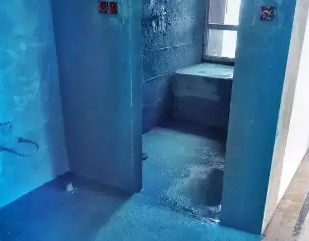阳城卫生间防水哪家好