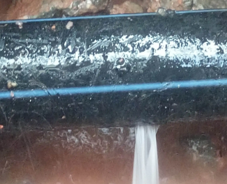 阳城卫生间测漏水哪家好