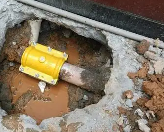 阳城卫生间测漏水哪家好