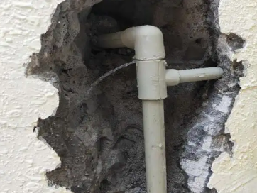 阳城卫生间测漏水哪家好