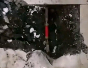 阳城卫生间测漏水多少钱