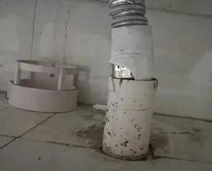 阳城卫生间测漏水哪家好