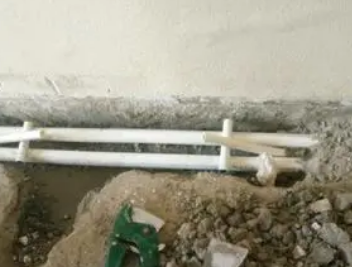 阳城卫生间测漏水哪家好