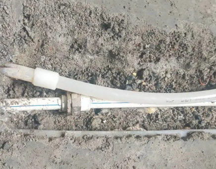 阳城测漏水哪家好