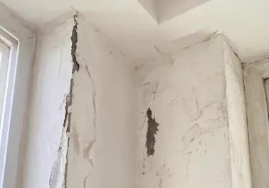 阳城漏水检测公司