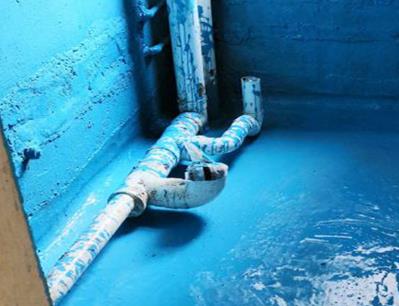 阳城测漏水多少钱