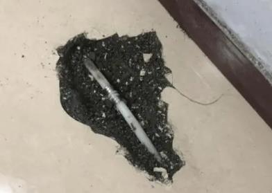 阳城测漏水哪家好